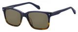 Fossil Fos2076 Sunglasses