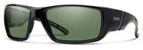 Smith Transfer Sunglasses