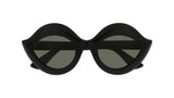 Gucci GG0085S Sunglasses