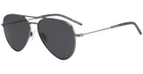 Hugo 1059 Sunglasses