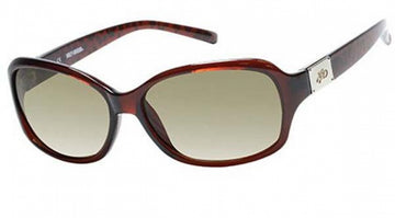 HD MOTOR CLOTHES 5021 Sunglasses