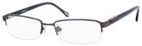 Fossil Marco Eyeglasses