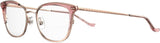 Safilo Trama04 Eyeglasses