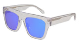 Stella McCartney Stella Kids SK0040S Sunglasses