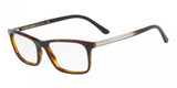 Giorgio Armani 7145 Eyeglasses