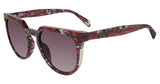 Police SPLD340XAY51 Sunglasses