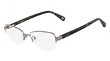 Nine West 1045 Eyeglasses