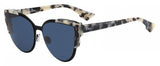Dior Wildlydior Sunglasses