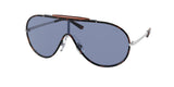 Polo 3132 Sunglasses