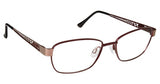 Superflex SF545 Eyeglasses