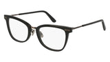 Bottega Veneta Dna BV0104O Eyeglasses