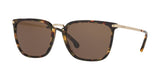 Brooks Brothers 5040 Sunglasses