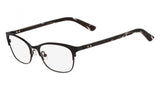 Calvin Klein 7395 Eyeglasses