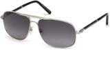 Montblanc 513S Sunglasses