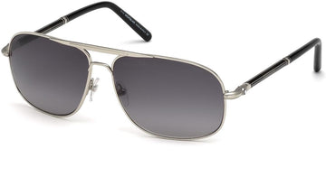 Montblanc 513S Sunglasses