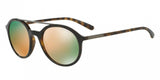 Giorgio Armani 8077 Sunglasses