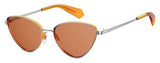 Polaroid Core Pld6071 Sunglasses