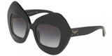 Dolce & Gabbana 4290 Sunglasses