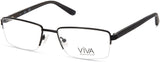Viva 4039 Eyeglasses