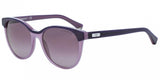 Emporio Armani 4016 Sunglasses