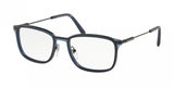 Bvlgari 1101 Eyeglasses