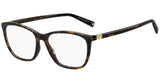 Givenchy 0121 Eyeglasses
