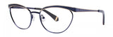 Zac Posen MOYRA Eyeglasses