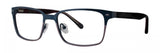 Original Penguin THE JAMES Eyeglasses
