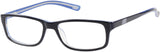 Skechers 3115 Eyeglasses