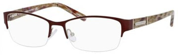 Banana Republic Jordyn Eyeglasses