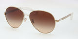 Coach 7019 Sunglasses