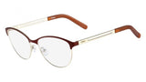 Chloe 2121 Eyeglasses