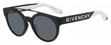 Givenchy Gv7017 Sunglasses