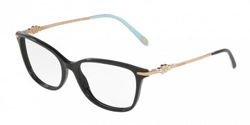 Tiffany 2133BF Eyeglasses