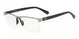 Emporio Armani 1084 Eyeglasses