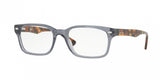 Ray Ban 5286 Eyeglasses