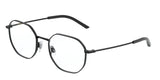 Dolce & Gabbana 1325 Eyeglasses