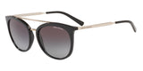 Armani Exchange 4068S Sunglasses