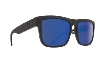 SpyOptic 673119 Sunglasses
