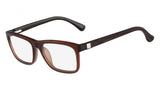 Calvin Klein 5818 Eyeglasses