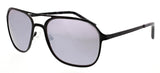 Sean John SJOS505 Sunglasses