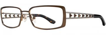 Dana Buchman DELTA Eyeglasses