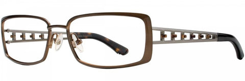 Dana Buchman DELTA Eyeglasses