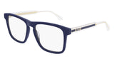 Gucci Seasonal Icon GG0561O Eyeglasses
