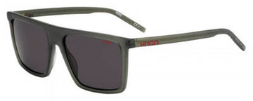 Hugo Hg1054 Sunglasses