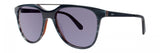 Original Penguin THE GROVER Sunglasses