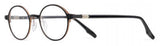 Safilo Forgia04 Eyeglasses