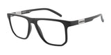 Arnette Spike 7189 Eyeglasses