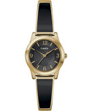 Timex TW2R927009J Watch