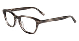 JOE Joseph Abboud 4019 Eyeglasses